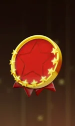 5 Star Coins Hold & Win
