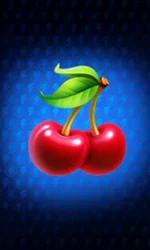 Fortune Power: Hold & Win