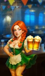 Hold My Beer
