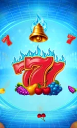 4 Bells Fire Hold & Win