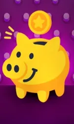 Plinko Hold & Win