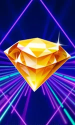 Super Cash Boost: Hold & Win