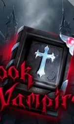 Book of Vampires