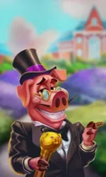 Crack More Piggy Banks