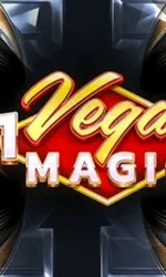 81 Vegas Magic
