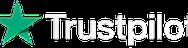Trustpilot