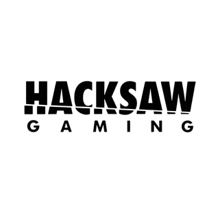 Hacksaw Gaming