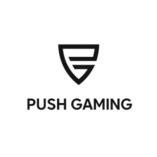 Push Gaming